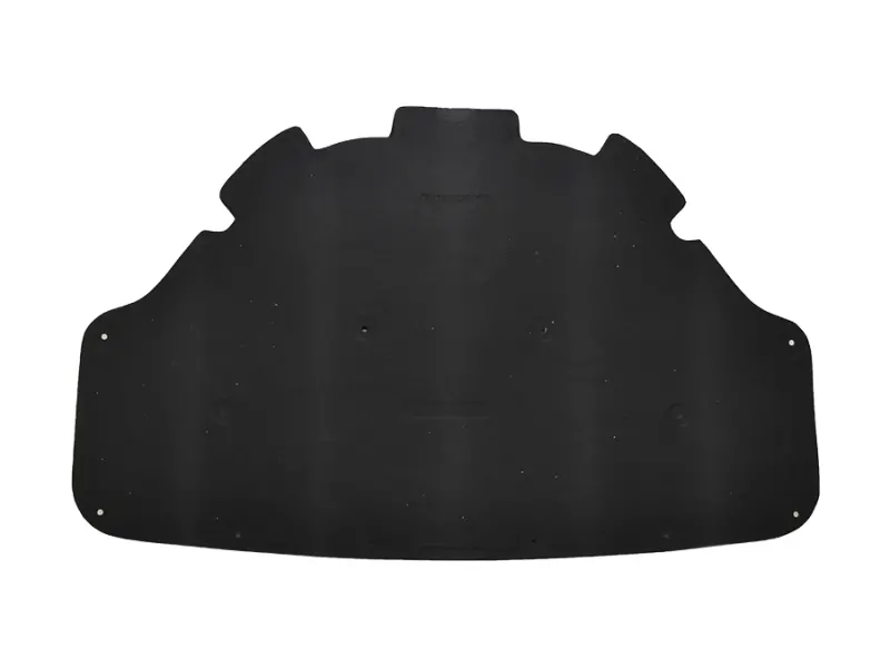 BMW 3 Serisi G20 Kaput Süngeri (OEM-Kalite) | WENDER BA51487434845HD