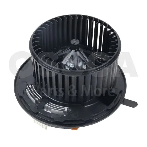 Mercedes C Serisi W203 M272 Termostat | OSSCA 16260