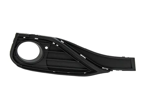 BMW 4 Serisi F36 2014-2018 Tampon Izgarası Ön Sağ; Açık -Sport- 2013-15 | WENDER BA51117294834