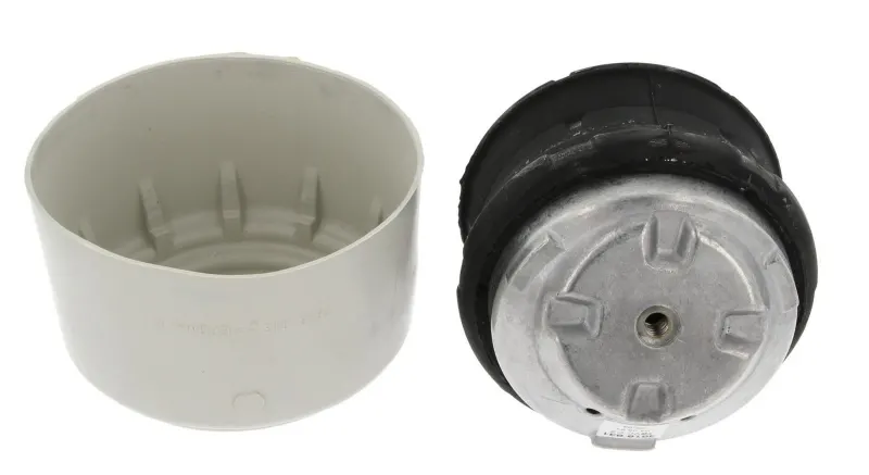 Mercedes W203 Motor Takozu | CORTECO 21652639