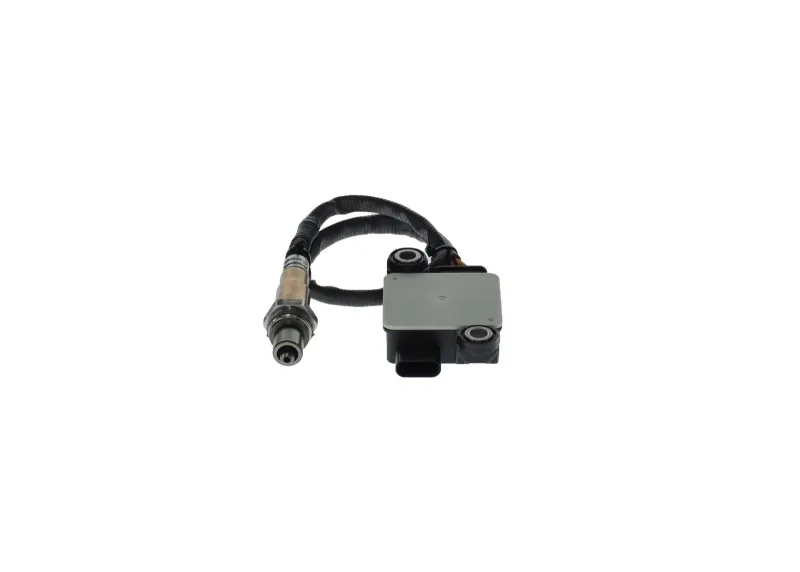BMW F30 316 Partikül Sensörü | BOSCH 0281008576