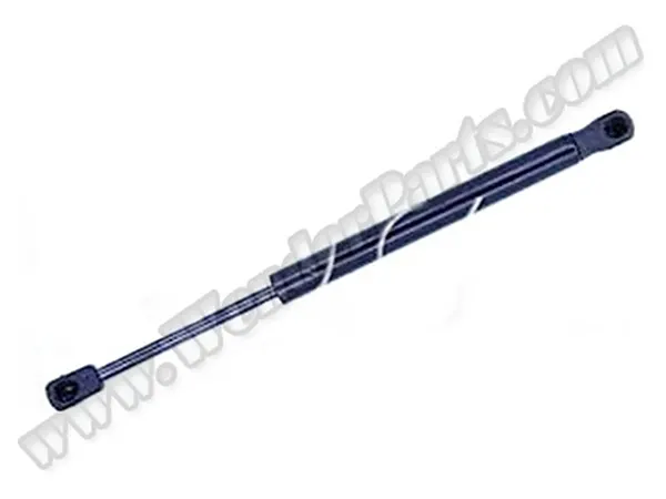 BMW 1 Serisi F20 2012-2017 Kaput Amortisörü Aktif Yaya Koruması | WENDER BA51237271304