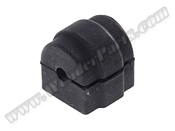 BMW 3 Serisi E90 Viraj Lastiği Arka 11.0mm | WENDER BA33536765584