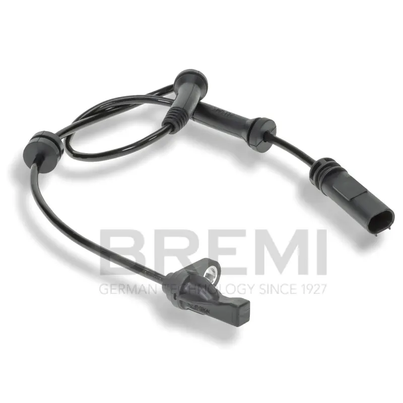 BMW 3 Serisi F30 B46 ABS Sensörü | CARTEK BSG15840022
