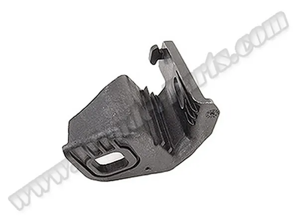 BMW 3 Serisi F30 LCI Far Braketi Sol | WENDER BA51647285597
