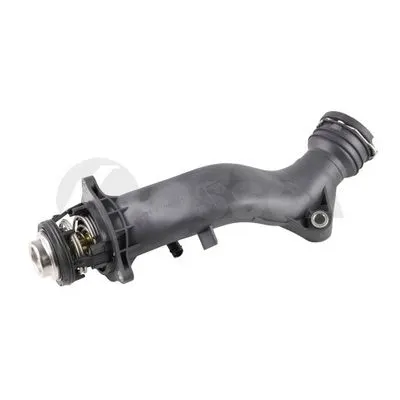 Mercedes S Serisi W222 Termostat | OSSCA 42551