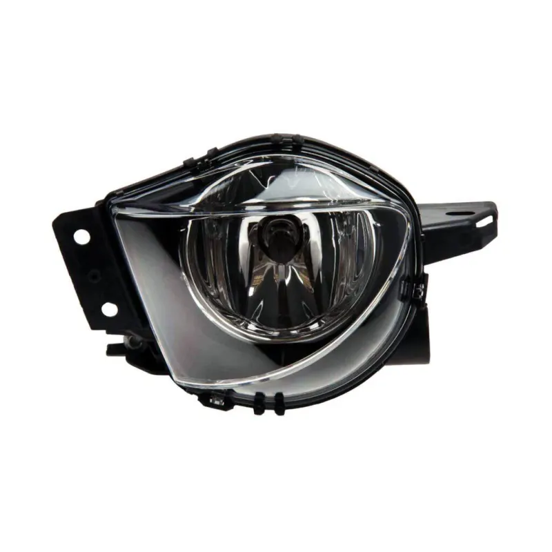 Bmw 3 Serisi E90 2004-2012 Sis Farı Sol | GKL 343393