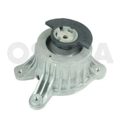 Mercedes E Serisi W213 Motor Takozu Alt Sol | OSSCA 62549