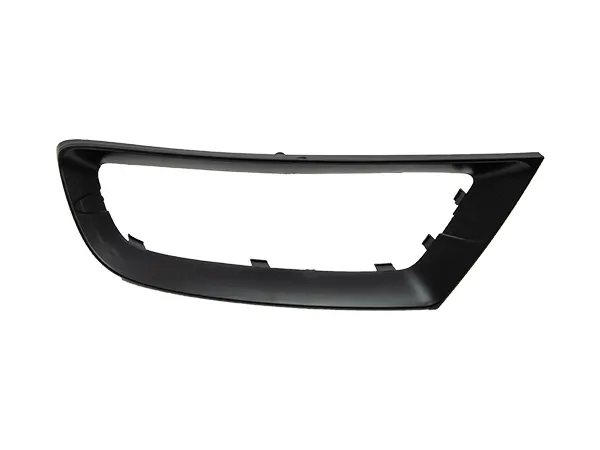 BMW Z4 E89 Tampon Izgara Çerçevesi Ön Sol 2009-16 | WENDER BA51117203793