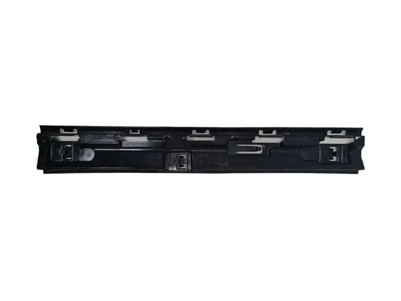 BMW X1 F48 Marşpiye Braketi Ön İç Sağ | WENDER BA51777332330