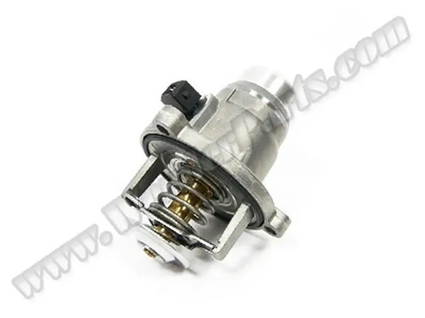 BMW X5 N62 E53 Termostat 105C | WENDER BA11537586885