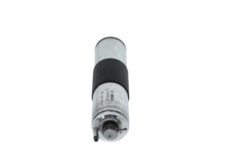 BMW 3 Serisi E46 316i/Ci N42 N45 N46 Yakıt Filtresi | BOSCH 0450905952