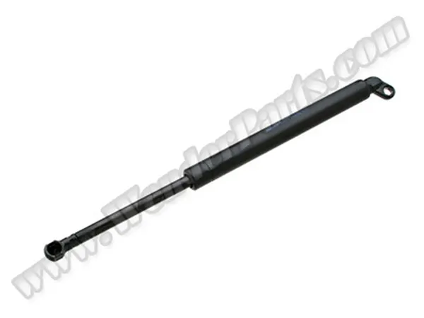 BMW 7 Serisi E38 1994-2001 Bagaj Amortisörü | WENDER BA51248171480