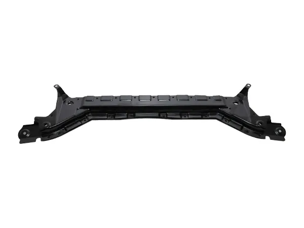 BMW Z4 Serisi E89 Panel Ön Üst | WENDER BA51647219320