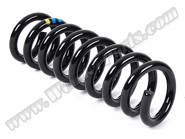 Mercedes E Serisi W211 2002-2009 Helezon Yayı Arka | WENDER MA2113240204