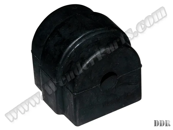 BMW 1 Serisi E87 Viraj Lastiği Arka 11.0mm M-Sport | WENDER BA33556761001