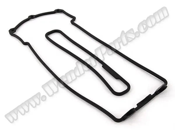 BMW 5 Serisi E34 M60 M62 1988-1998 Üst Kapak Contası Sağ | WENDER BA303020