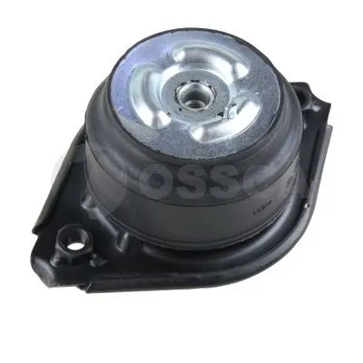 Mercedes ML Serisi W164 Motor Takozu Alt | OSSCA 24104
