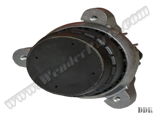 BMW 5 Serisi F10 N47N B47 Motor Kulağı Sol 520/525dX | WENDER BA22117935143