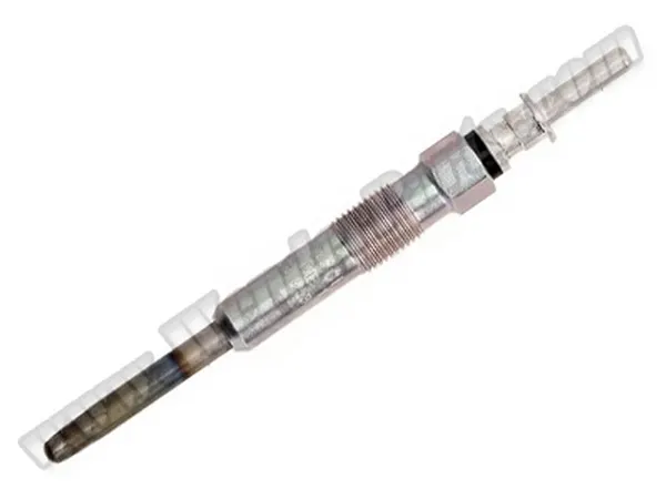 BMW 7 Serisi E38 M57 M47 Buji | WENDER BA12232248059