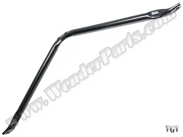 BMW 4 Serisi F32 2011- Panel V-Demiri Ön | WENDER BA51647245789