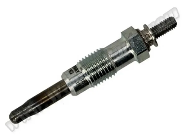 BMW E30-E38 M51 M21 M41 Buji | WENDER BA12232241389