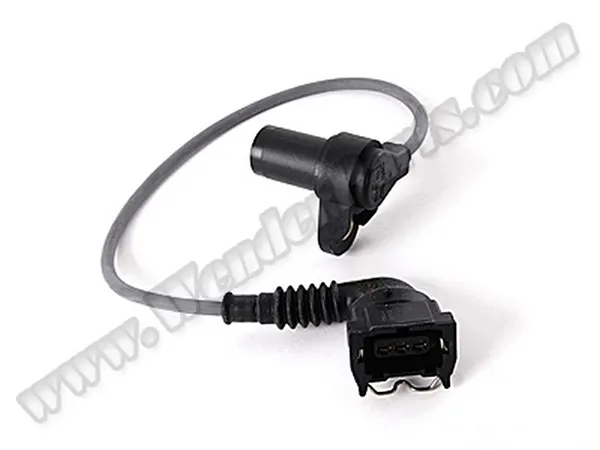 BMW 7 Serisi E38 M62 1999-2006 Eksantrik Devir Sensörü | WENDER BA12147539166