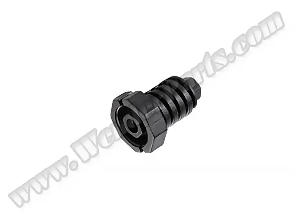 BMW 3 Serisi E36 Far Ayar Vidası | WENDER BA63121387026