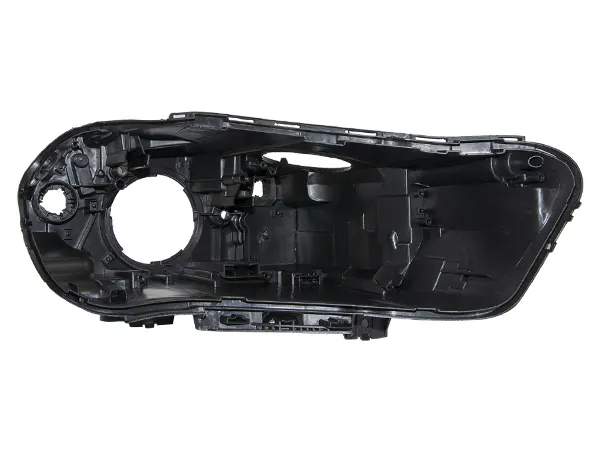 BMW X1 Serisi F48 2015- Far Kasası Sağ (Halojen) | WENDER BA63117346534P2
