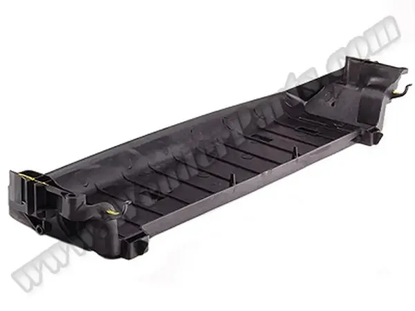 BMW X5 Serisi F15 Radyatör Bakaliti | WENDER BA17117795909