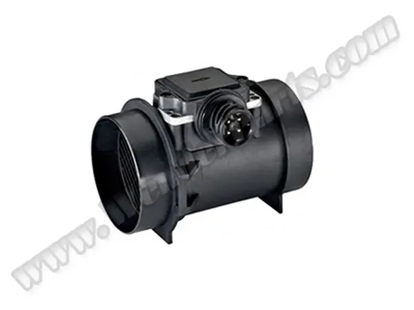 BMW 5 Serisi E39 M52 1991-1998 Hava Akışmetre | WENDER BA13621703275