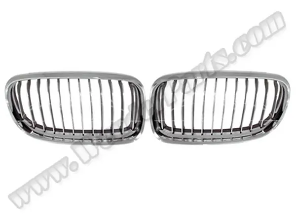 BMW 3 Serisi E90-LCI Panjur | WENDER BA0903104