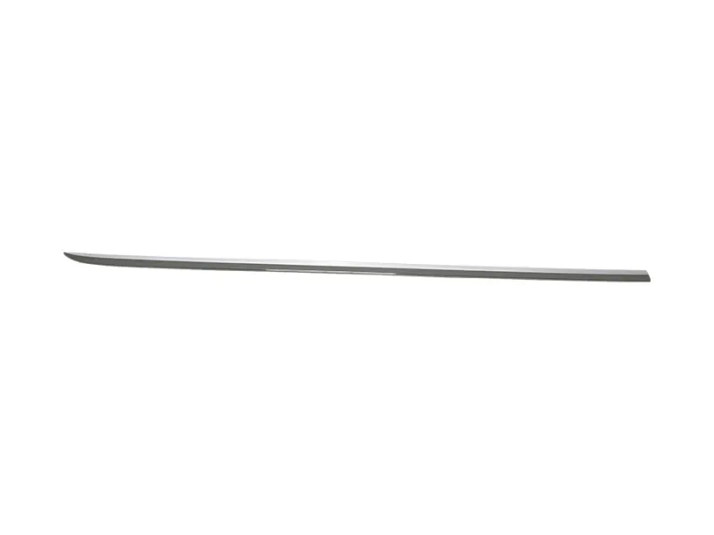 Mercedes E Serisi W212 2013-2015 Kapı Nikelajı Arka Sol -Avantgarde/Elegance Long | WENDER MA2126904982