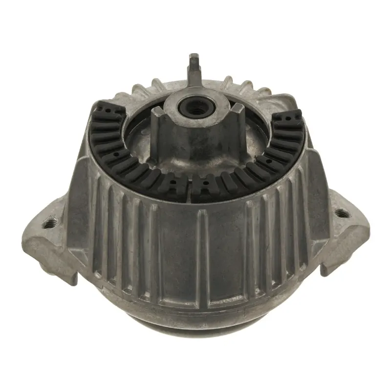 Mercedes C Serisi W204 Motor Kulağı | CORALS M0200048
