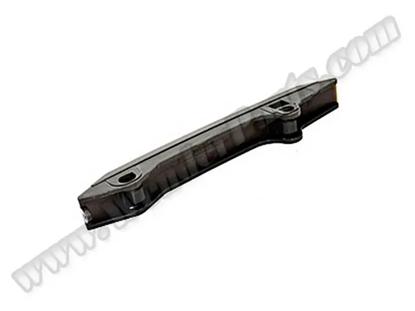 BMW 7 Serisi E65 M50 M52 M54 Kızak Alt | WENDER BA11311726480