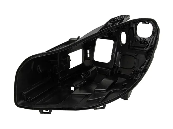 Mercedes W218 Far Kasası Sol (Statik Led) | WENDER MA2188203359P2