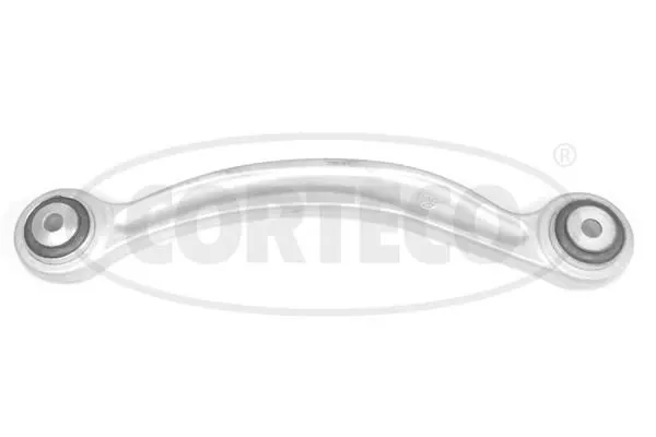 Mercedes W205 Salıncak Sol | CORTECO 49395498