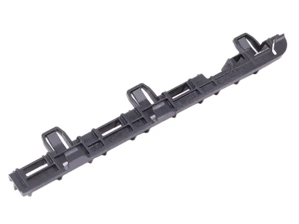 BMW 5 Serisi F10 LCI Marşpiye Braketi Ön İç Sol Çamurluk | WENDER BA51777184775