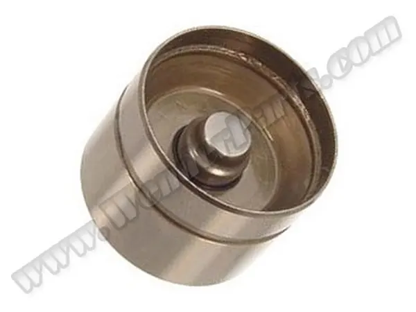 BMW E36-E46 M50 M52 M54 Supap Kadehi | WENDER BA11321748884
