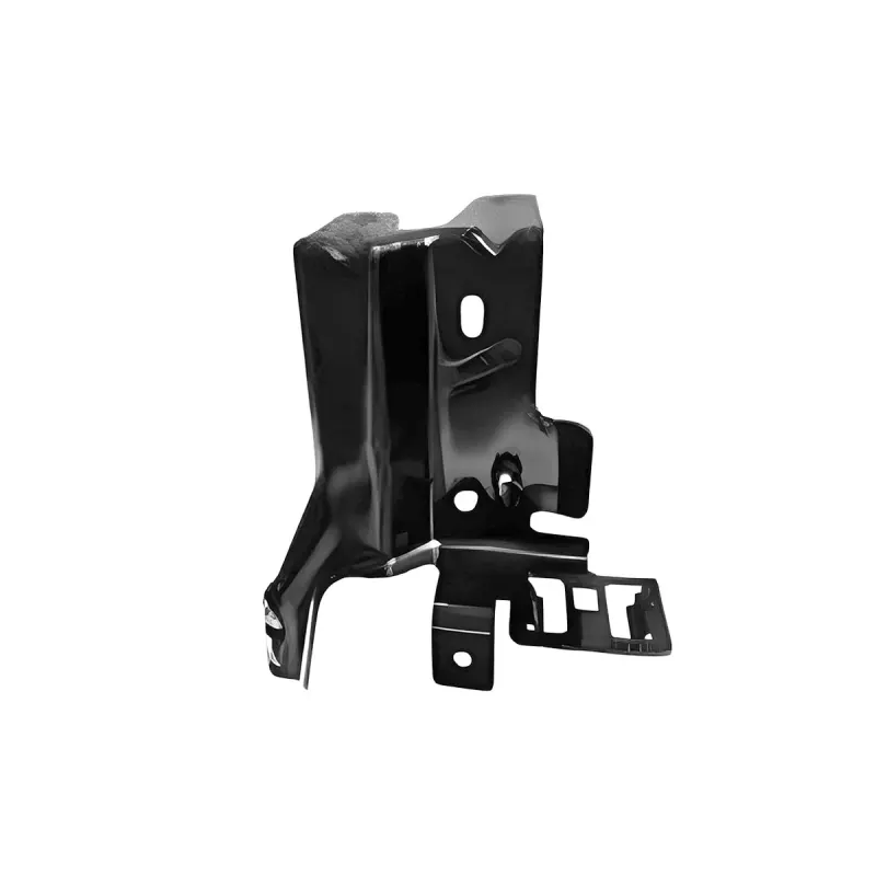 BMW X1 U11 Çamurluk Braketi Ön İç Sol Ön Taraf | WENDER BA41009629115