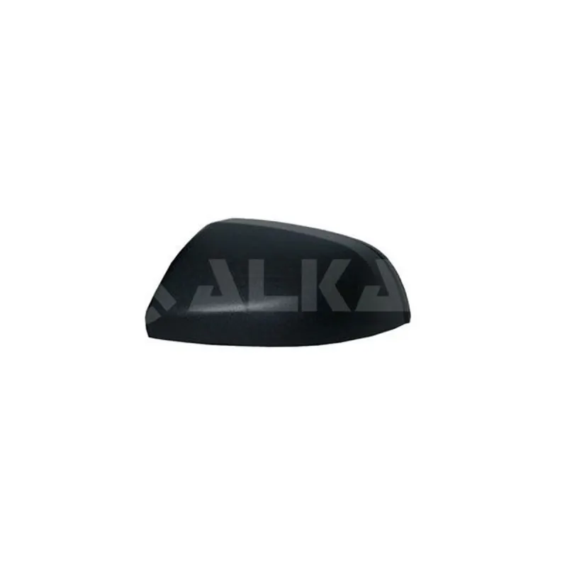 Mercedes Vito W447 Ayna Kapağı Sol | ALKAR 6343711