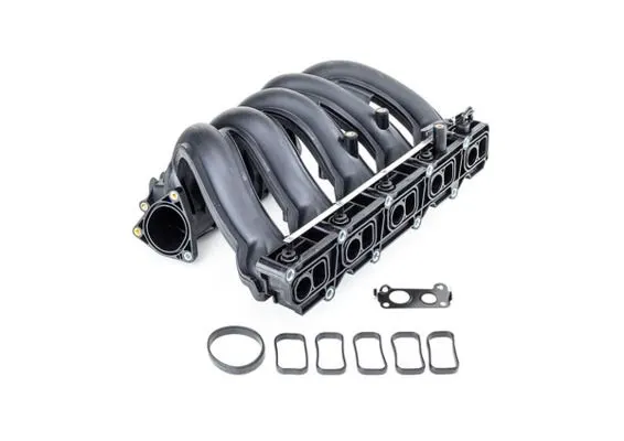 Mercedes E Serisi W211 OM647 Emme Manifoldu | MAHLE LM 3