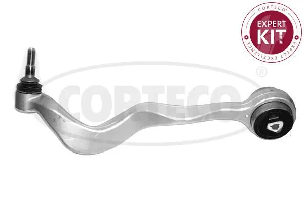 BMW 5 Serisi E60 Salıncak Ön Sağ | CORTECO 49398664