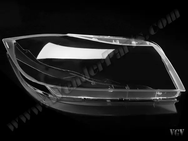 Bmw E90 Far Camı Sağ | WENDERPARTS B A63117202574P1