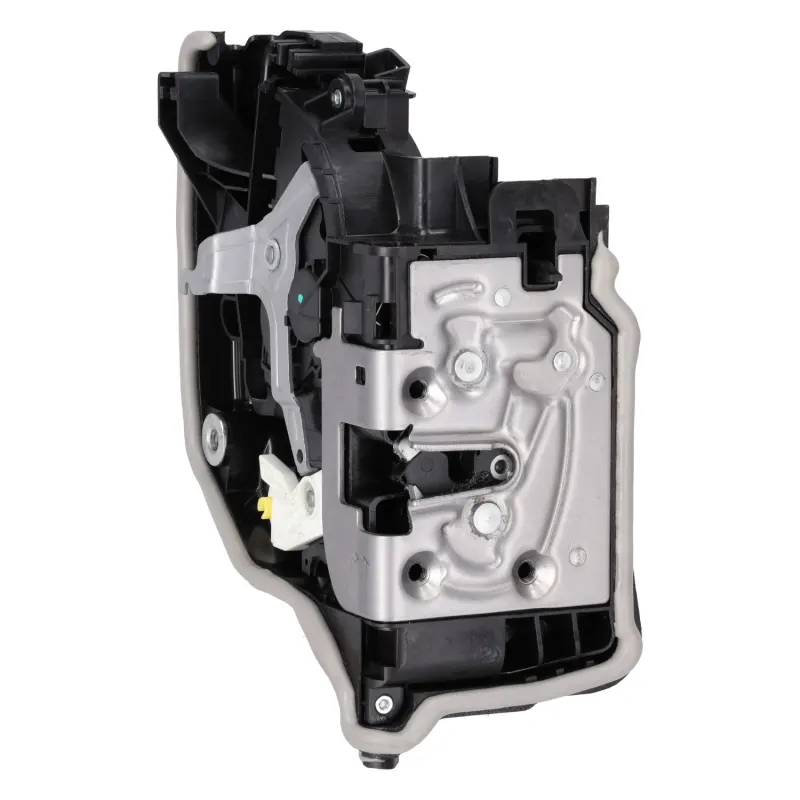 BMW X5 F15 F85 Kapı Kilidi Sol Arka | FEBI 1000583