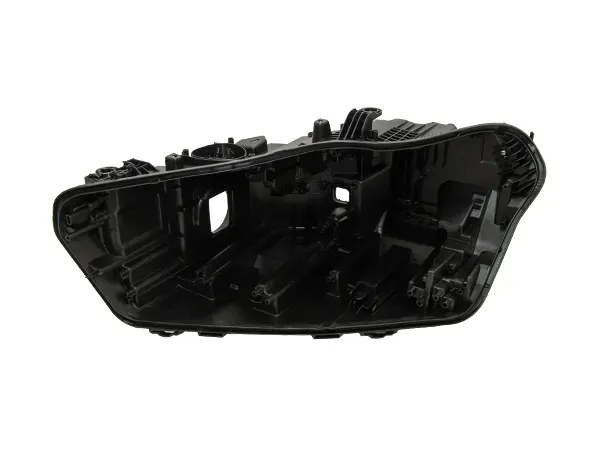 BMW X5 Serisi G05 2019- Far Kasası Sol (Adaptif Far Sistemli (AHL)-LED Farlı) | WENDER BA63117933333P2