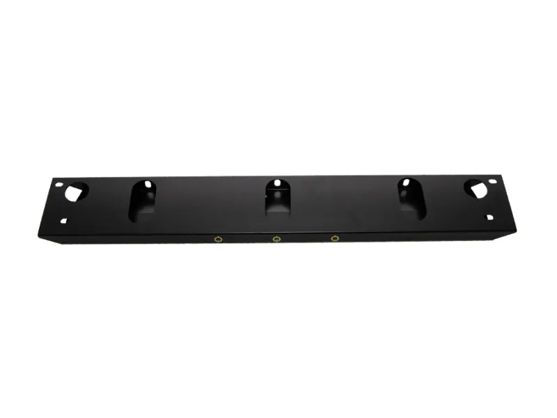 BMW X3 Serisi F25 2011-17 Panel Ön Üst | WENDER BA51647210501
