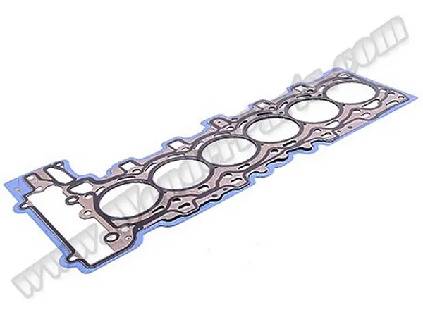 BMW 3 Serisi E90 N52 Silindir Kapak Contası 82mm | WENDER BA512270