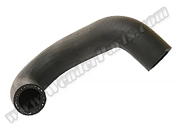 BMW 3 Serisi E46 M52 M54 Hava Pompa Hortumu | WENDER BA11727555680
