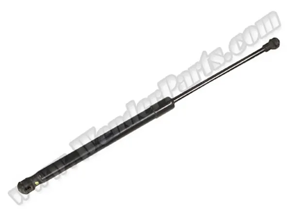 BMW 1 Serisi E81 2007-2011 Bagaj Amortisörü | WENDER BA51247060622